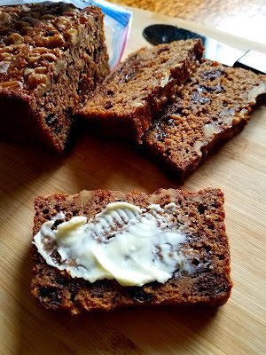 Homestead Blog Hop Feature - 50 Delicious Desserts