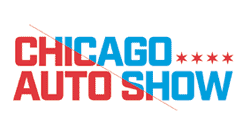 The Magic Returns: Your Guide to the 2025 Chicago Auto Show