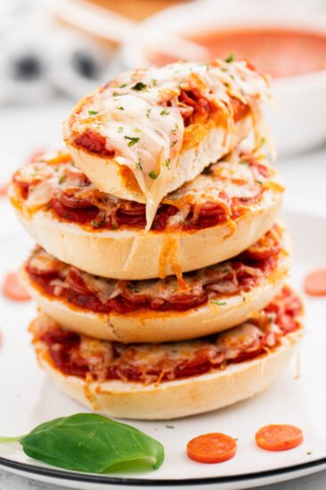Homestead Blog Hop Feature - 40+ Best Air Fryer Recipes